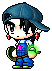 XxXQuangXxX